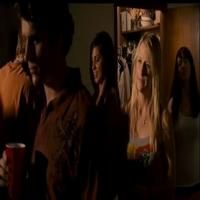 STAGE TUBE: Groff, Gummer & More in 'Twelve Thirty' Flick Video